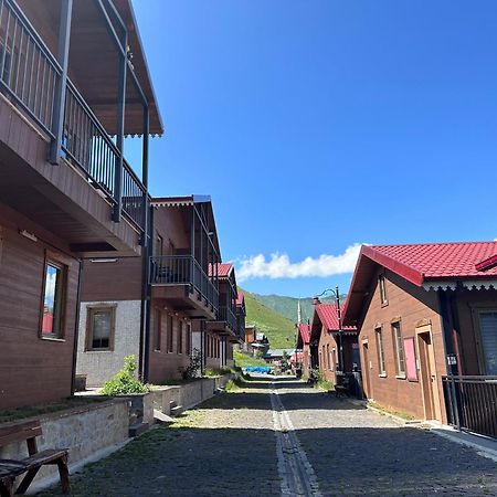 Kaya Life Resort Узунгьоль Екстер'єр фото